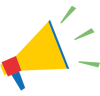 megafono